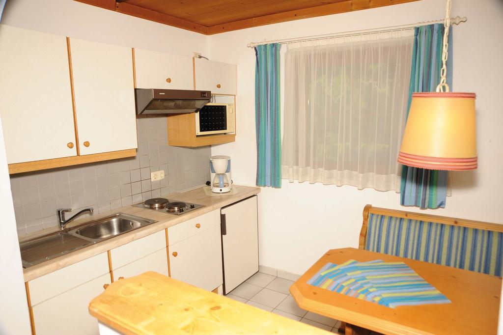 - Marco Polo Alpina Familien- & Maria Alm