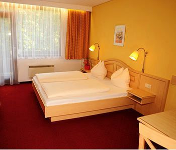 - Marco Polo Alpina Familien- & 4* Maria Alm