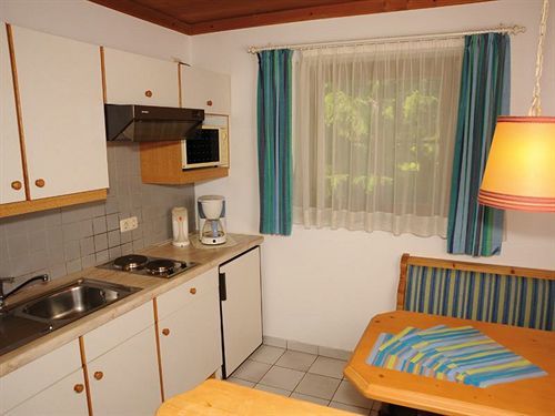 - Marco Polo Alpina Familien- & 4*