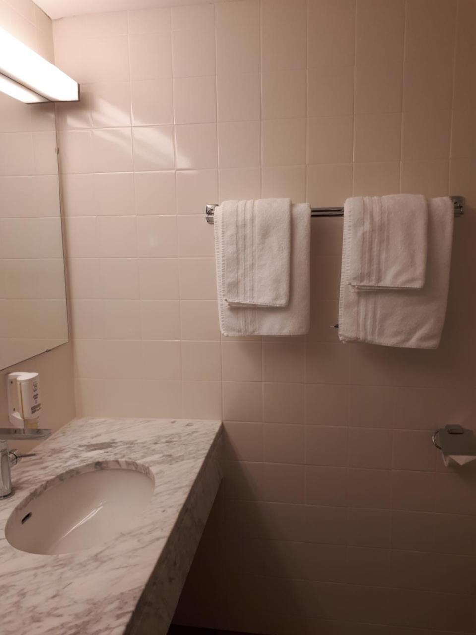 Hotel - Marco Polo Alpina Familien- & 4*