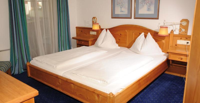 - Marco Polo Alpina Familien- &